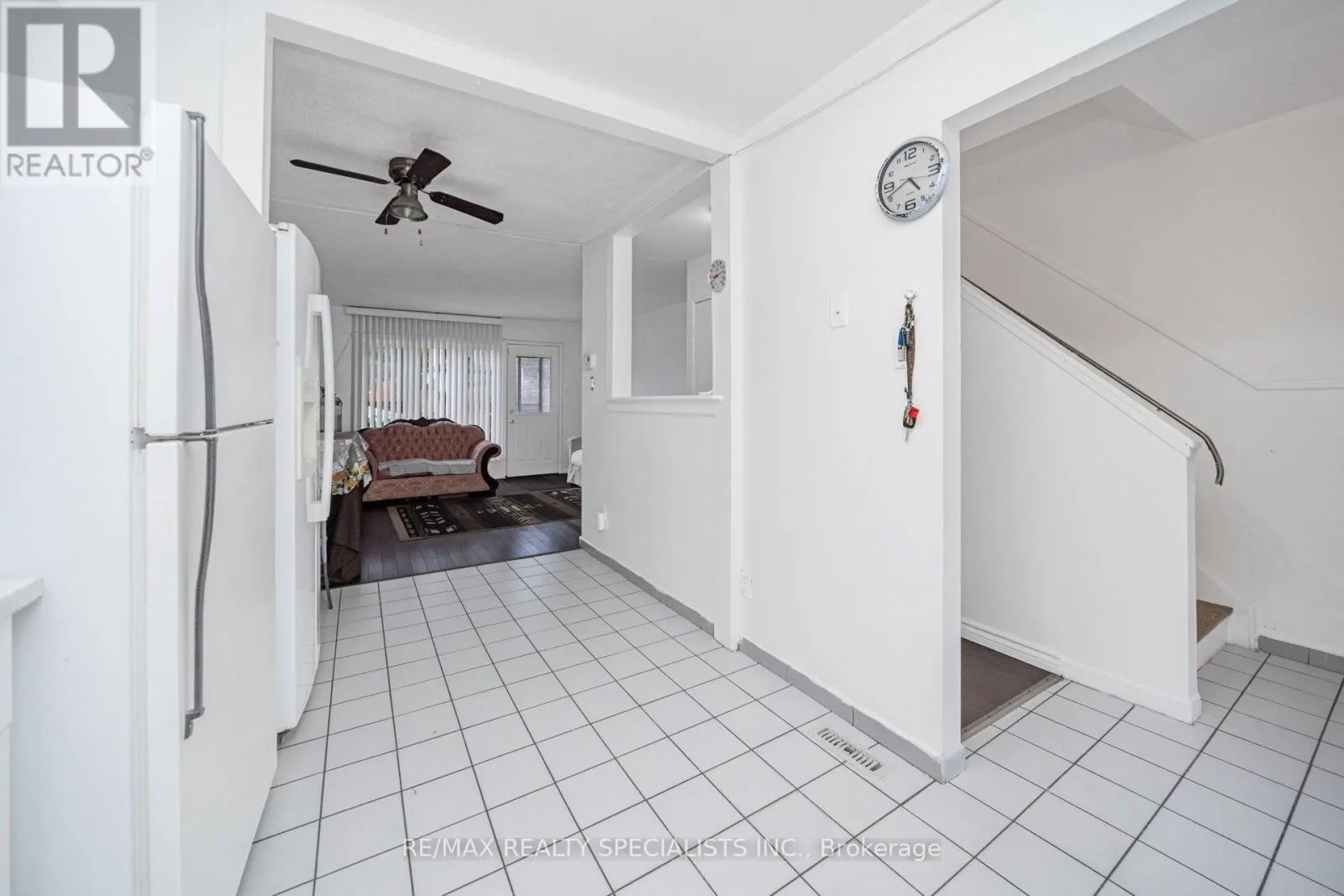 151 - 475 BRAMALEA ROAD