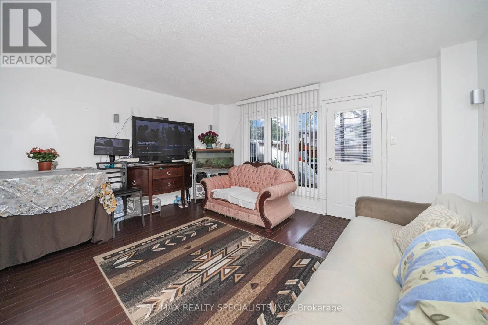 151 - 475 BRAMALEA ROAD