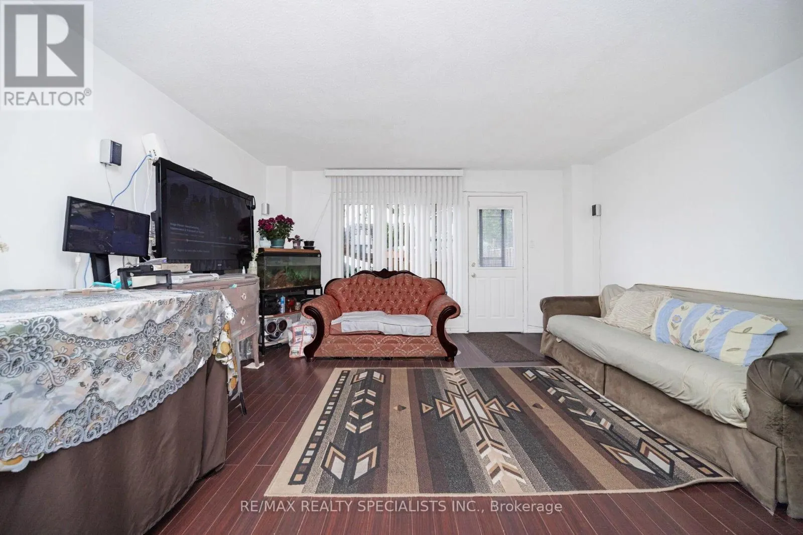 151 - 475 BRAMALEA ROAD