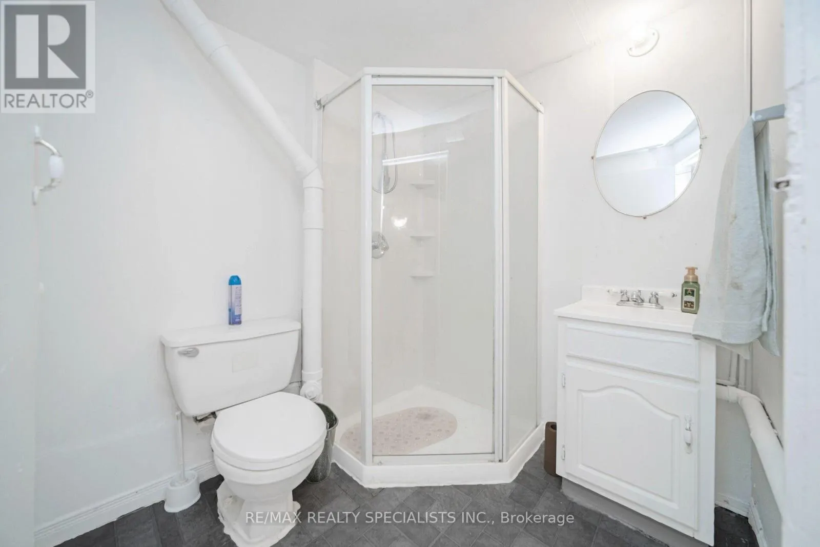 151 - 475 BRAMALEA ROAD