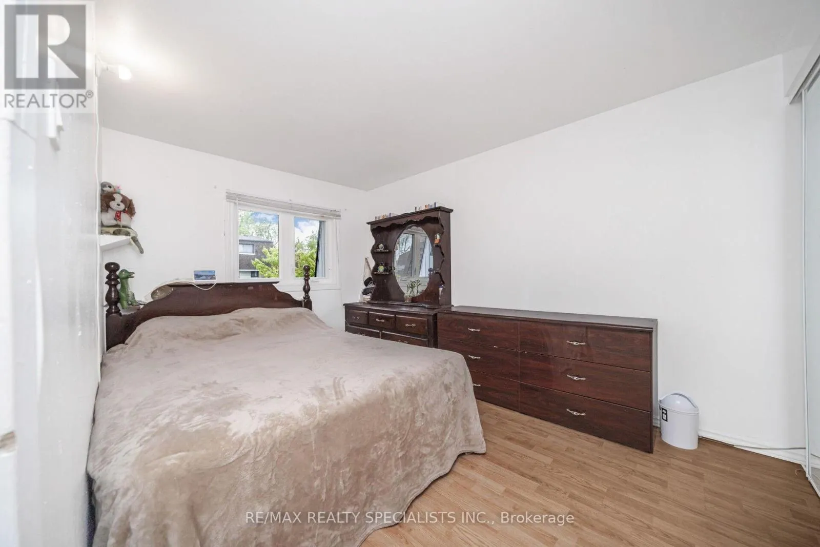 151 - 475 BRAMALEA ROAD