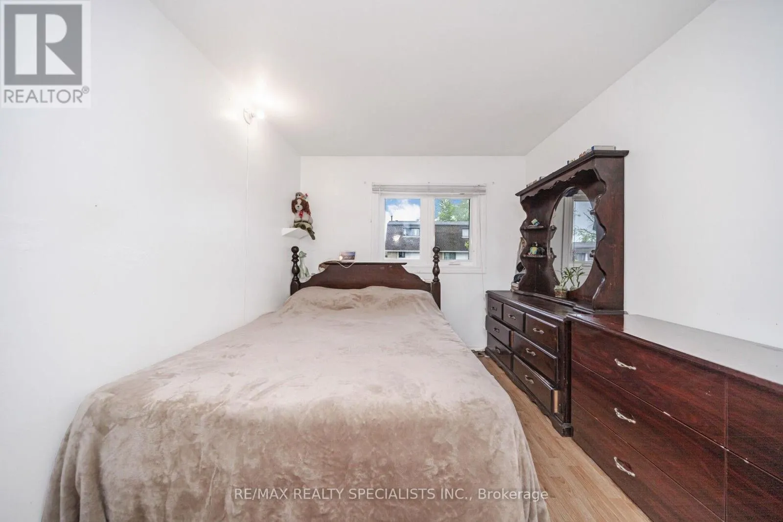 151 - 475 BRAMALEA ROAD