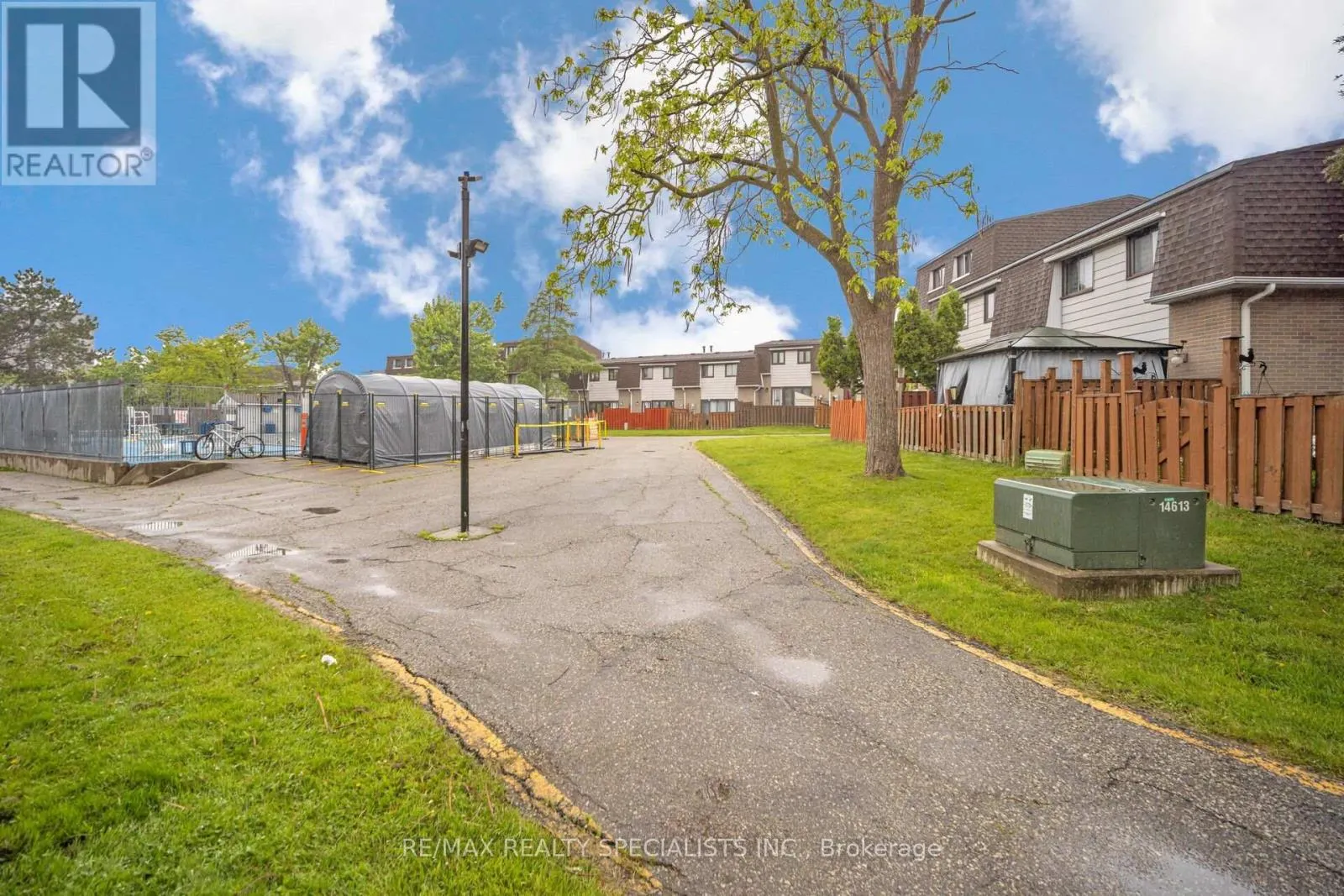 151 - 475 BRAMALEA ROAD