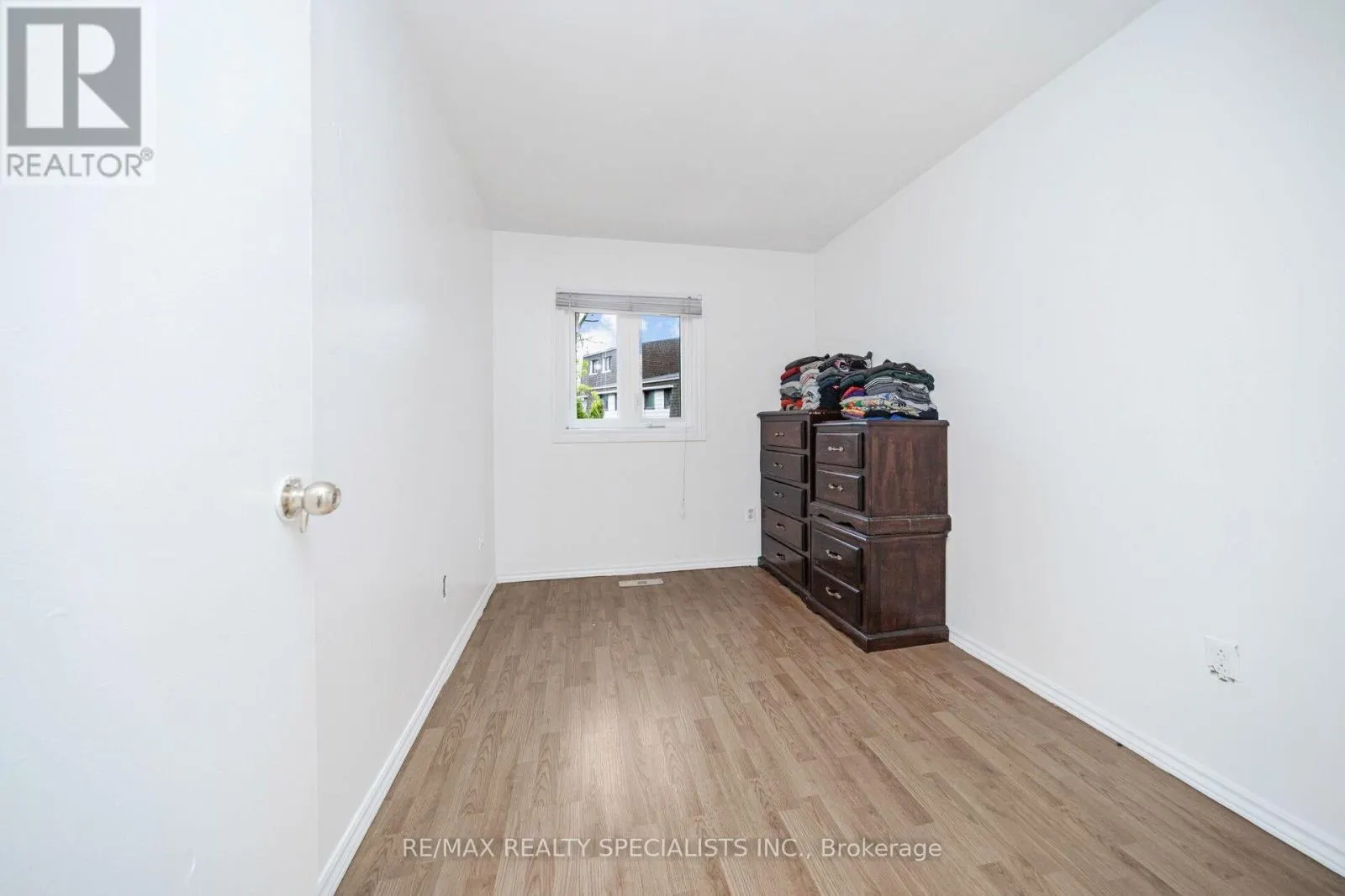 151 - 475 BRAMALEA ROAD