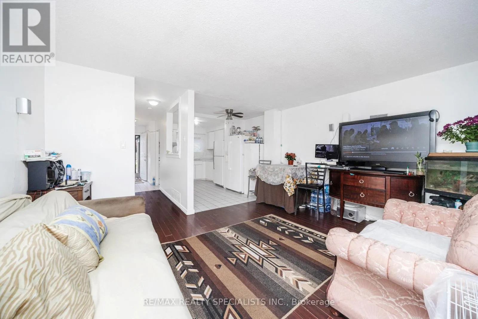 151 - 475 BRAMALEA ROAD