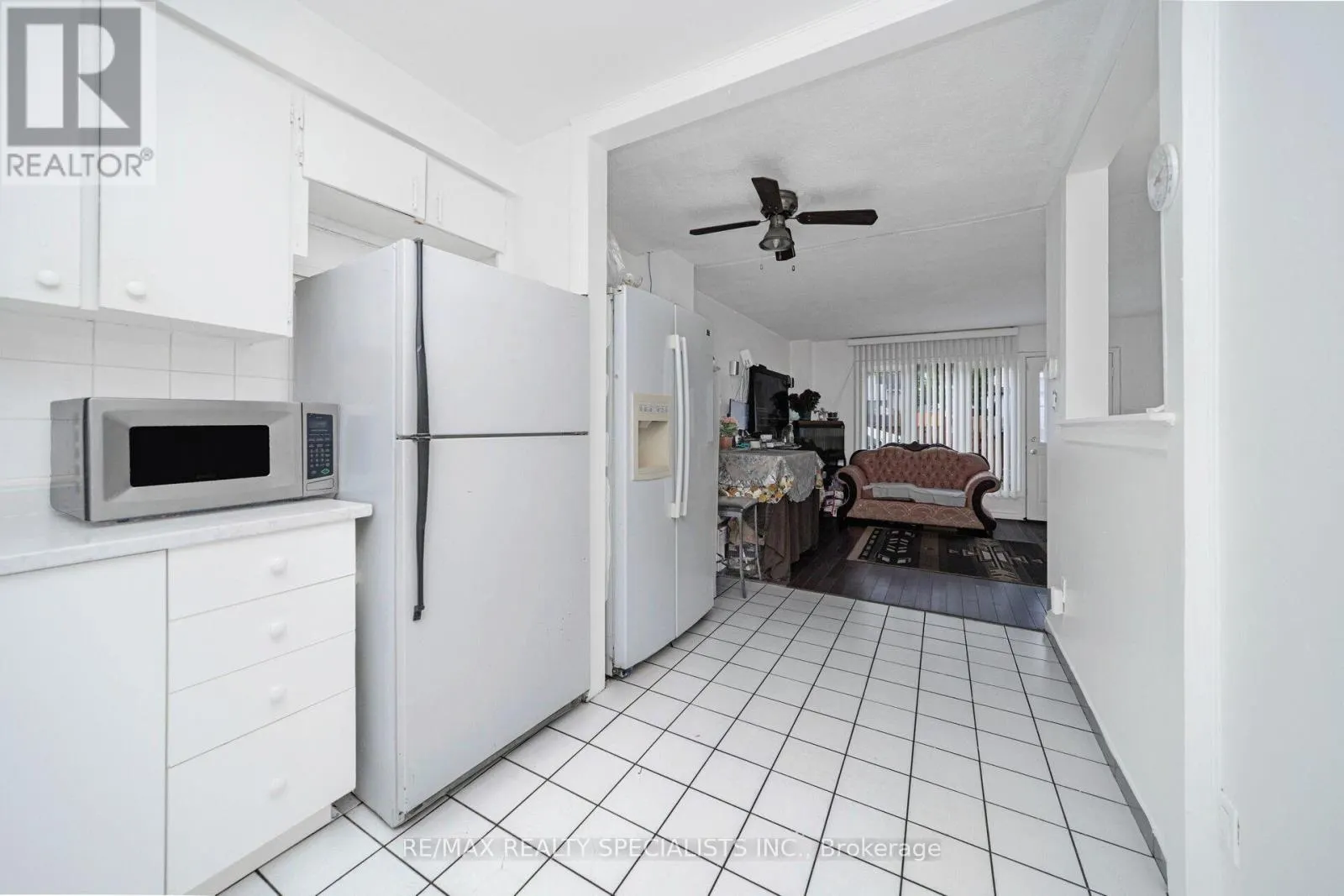 151 - 475 BRAMALEA ROAD