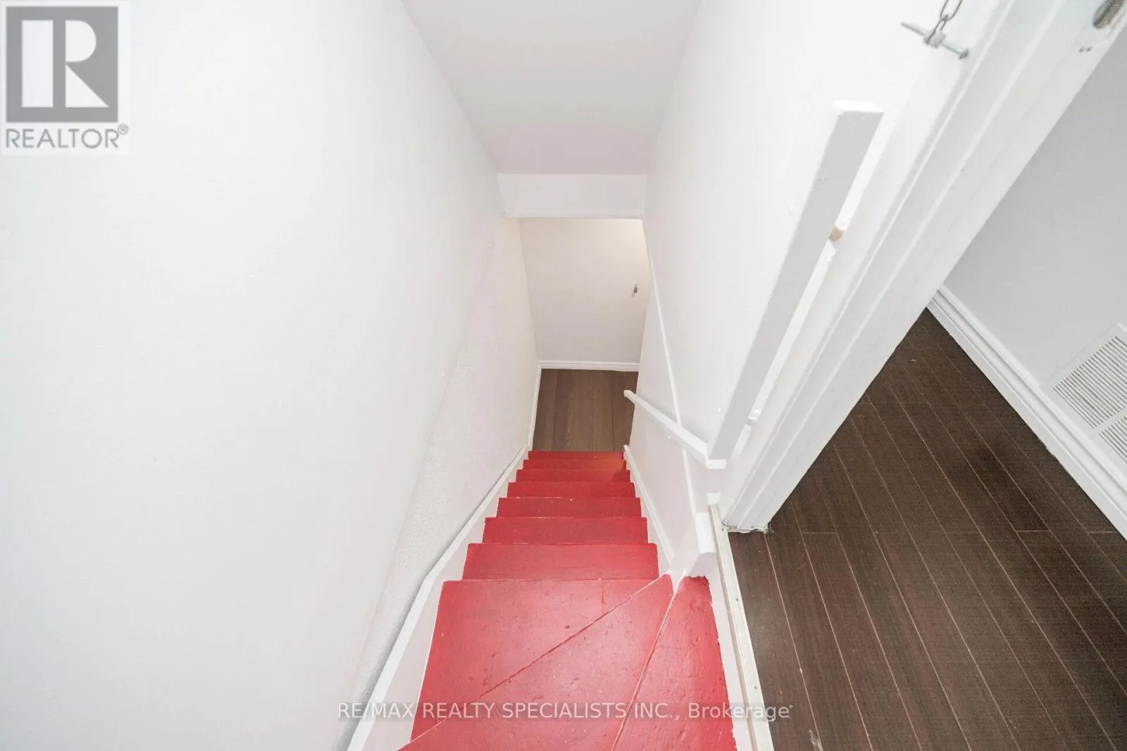 151 - 475 BRAMALEA ROAD