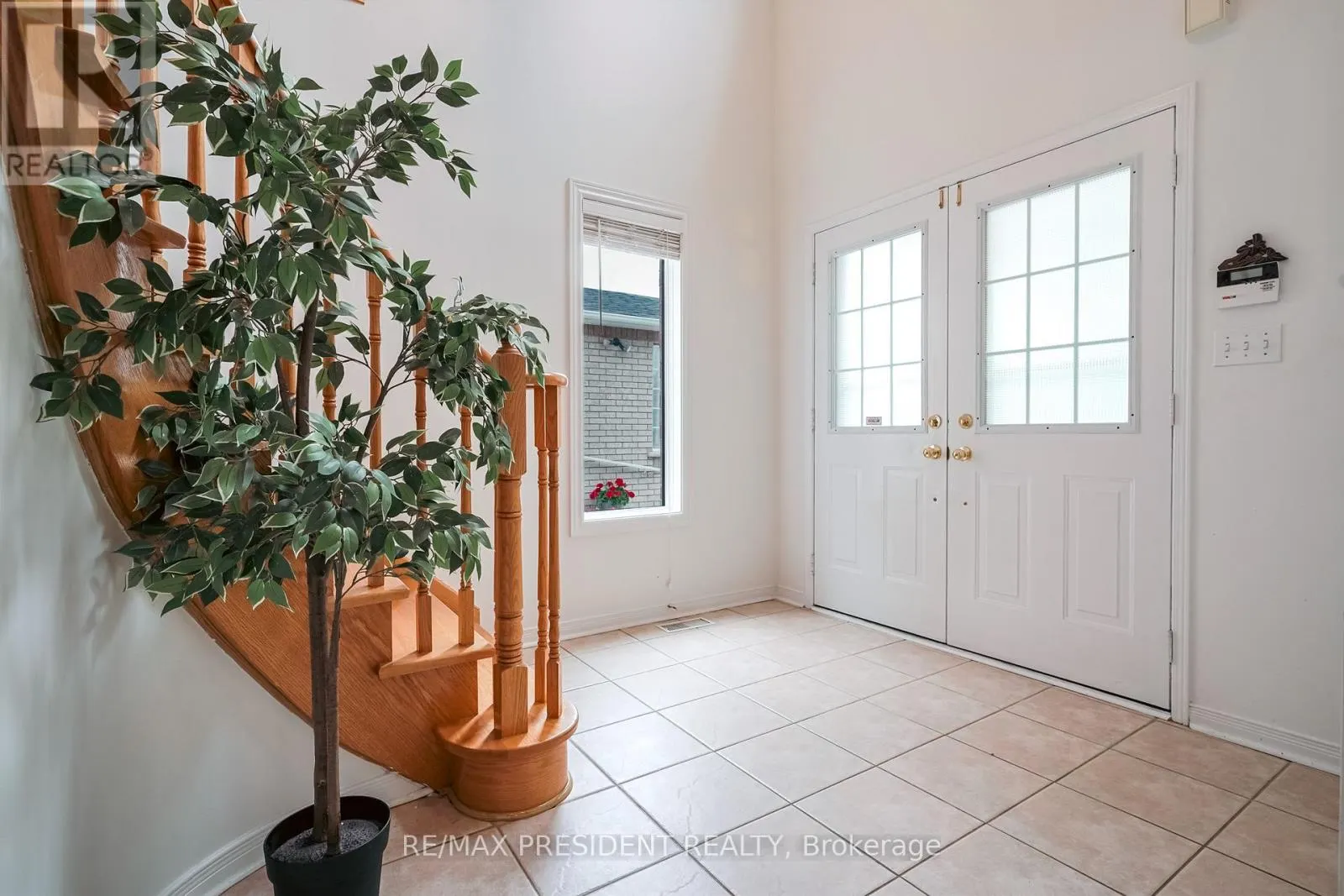 13 TARQUINI CRESCENT
