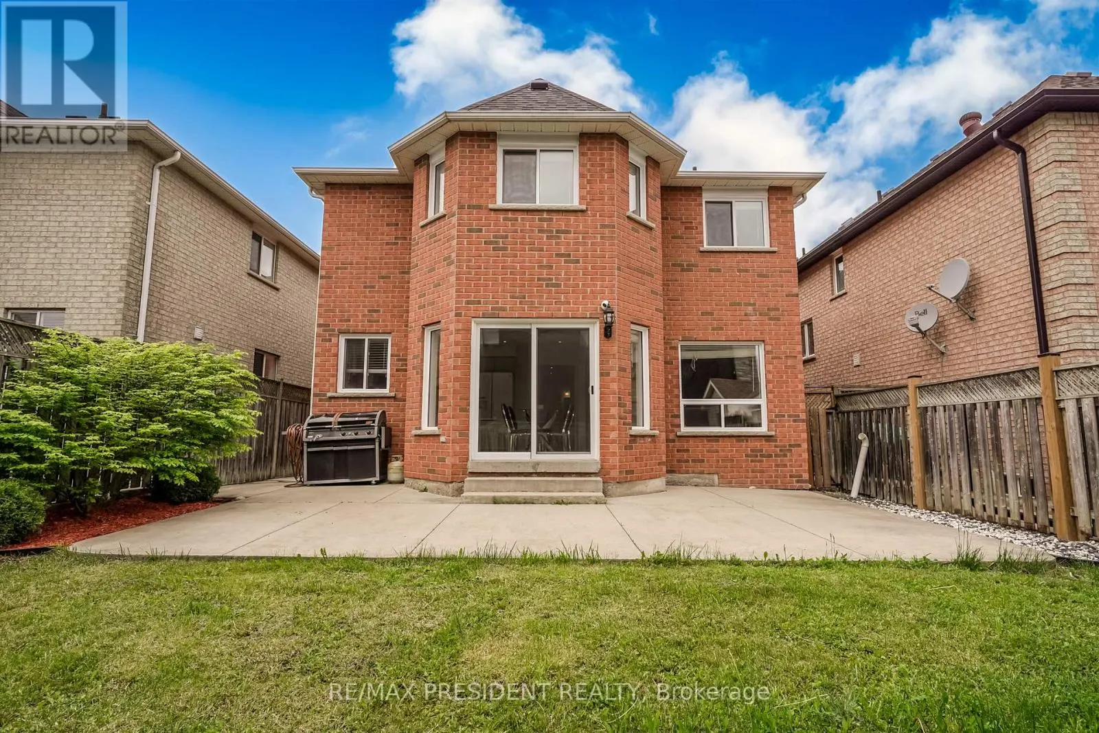 13 TARQUINI CRESCENT