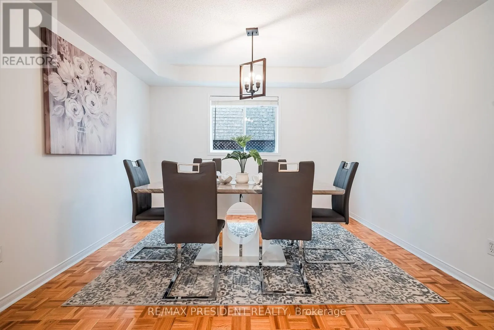 13 TARQUINI CRESCENT
