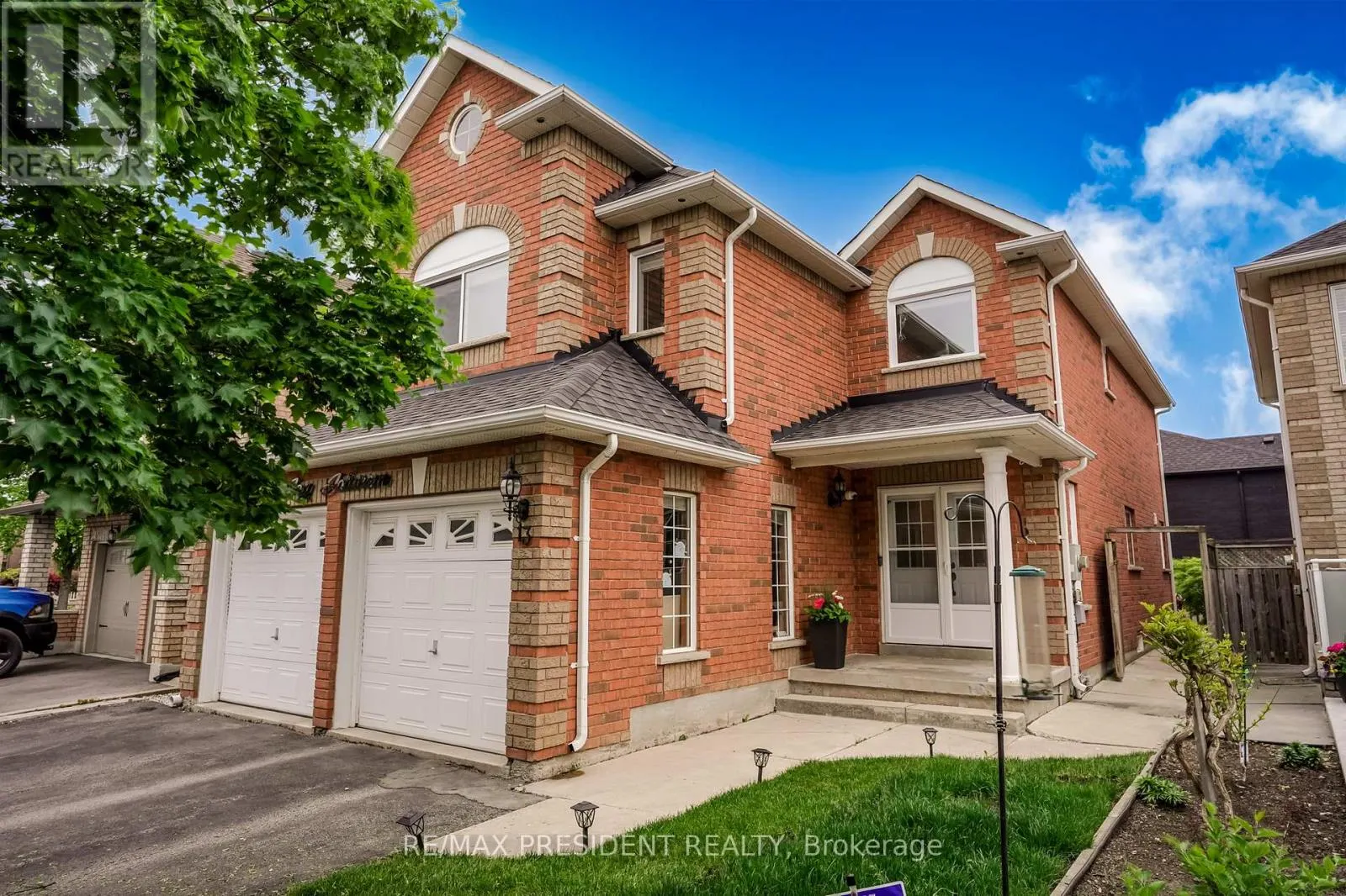 13 TARQUINI CRESCENT