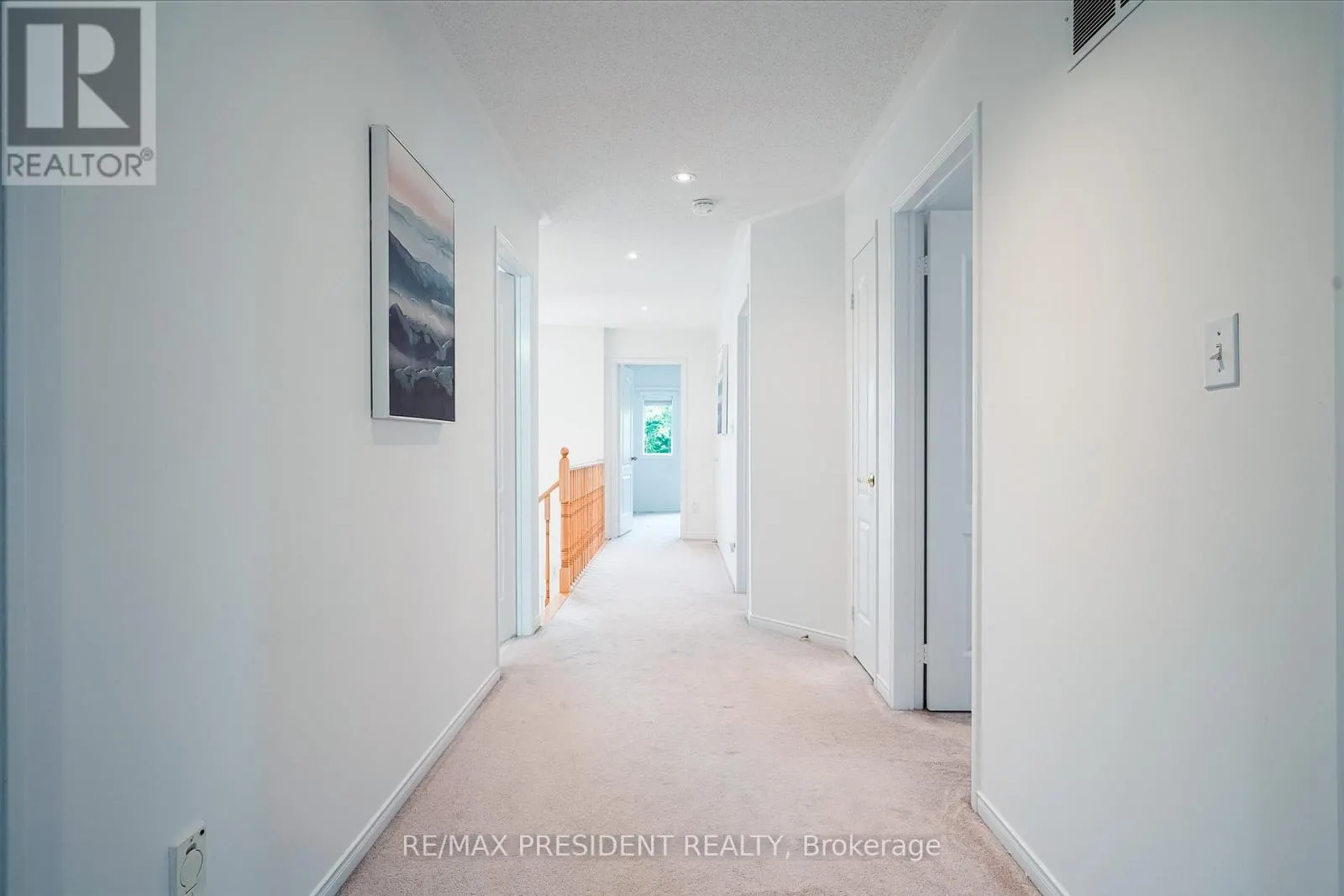 13 TARQUINI CRESCENT