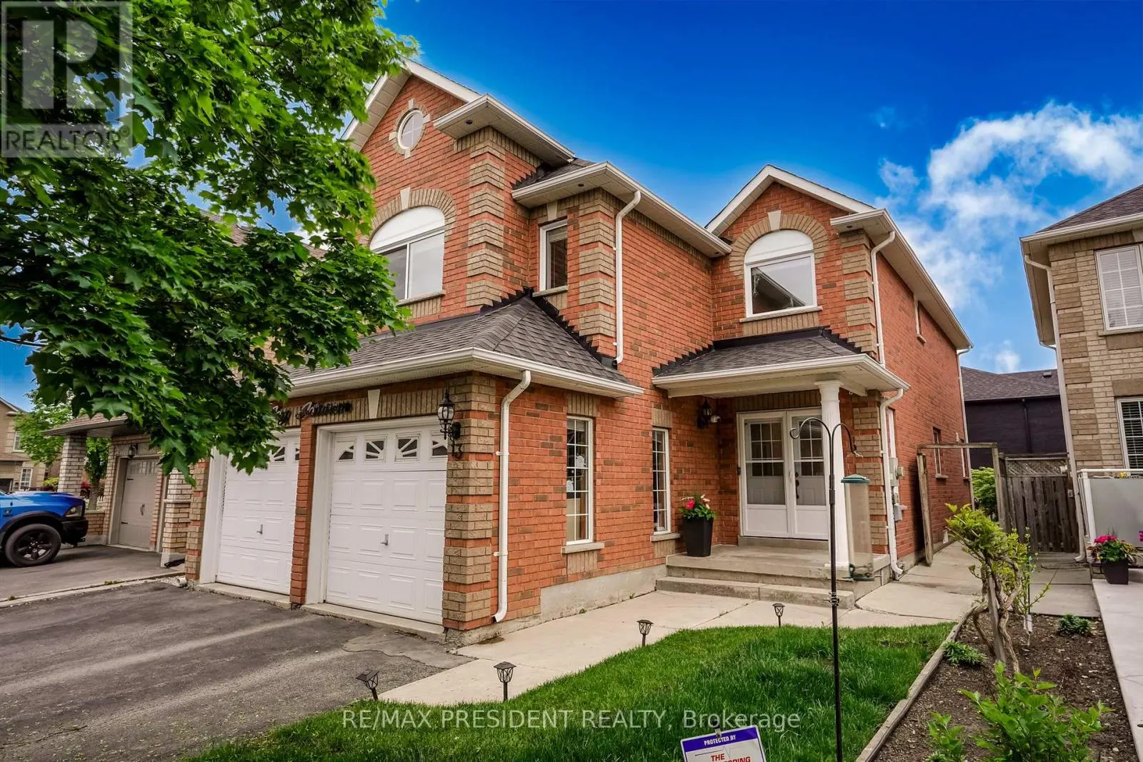 13 TARQUINI CRESCENT