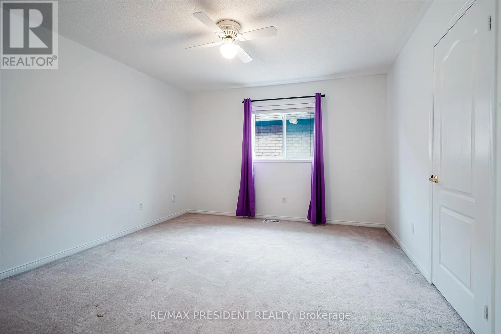 13 TARQUINI CRESCENT