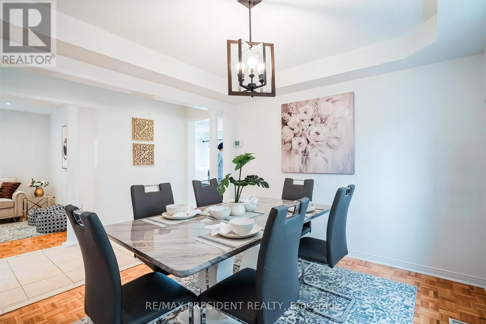 13 TARQUINI CRESCENT