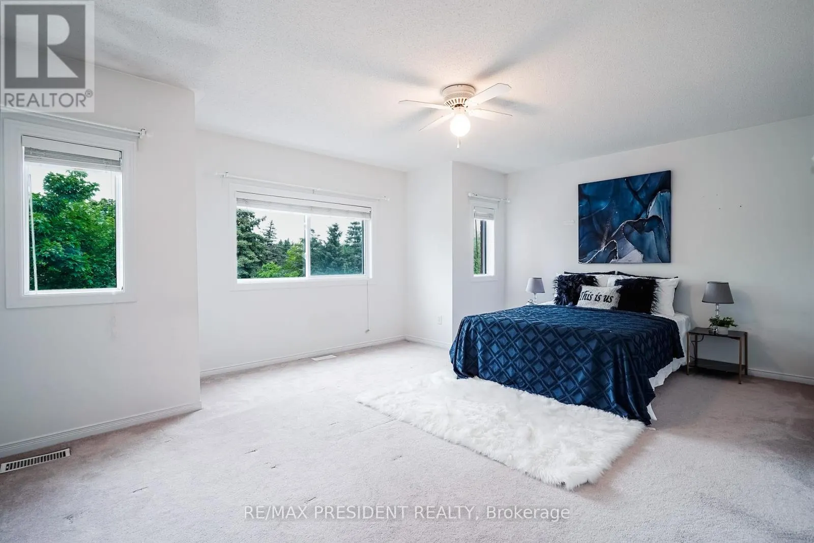 13 TARQUINI CRESCENT