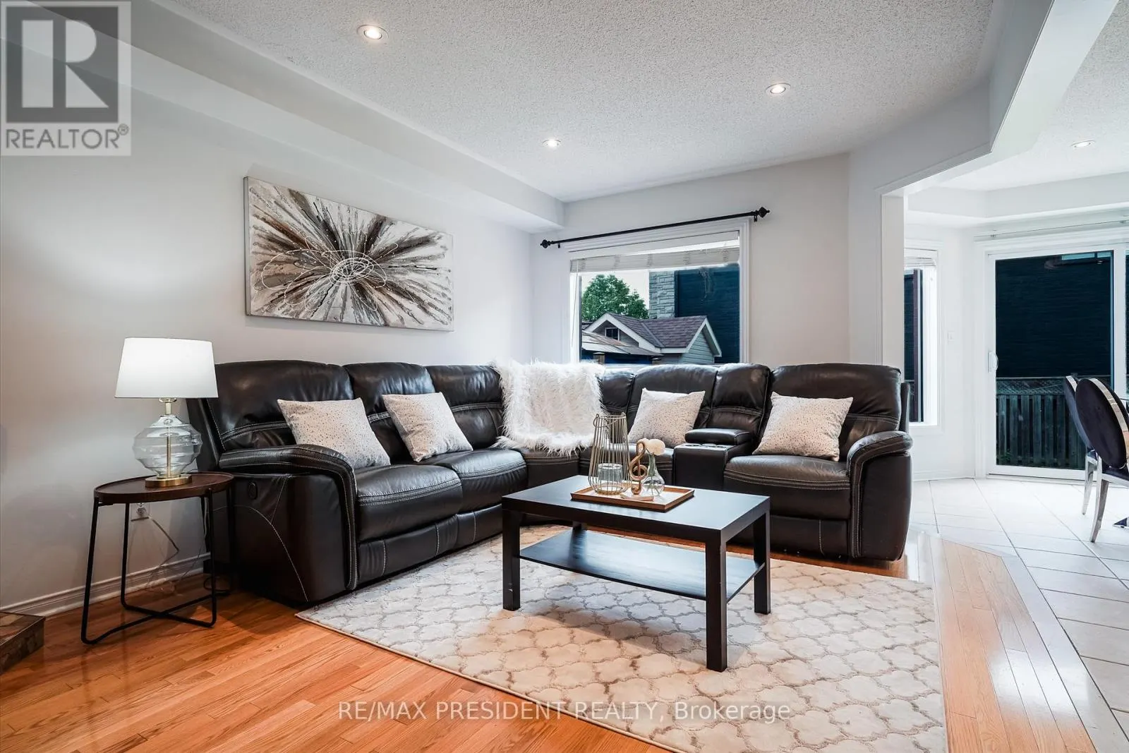 13 TARQUINI CRESCENT