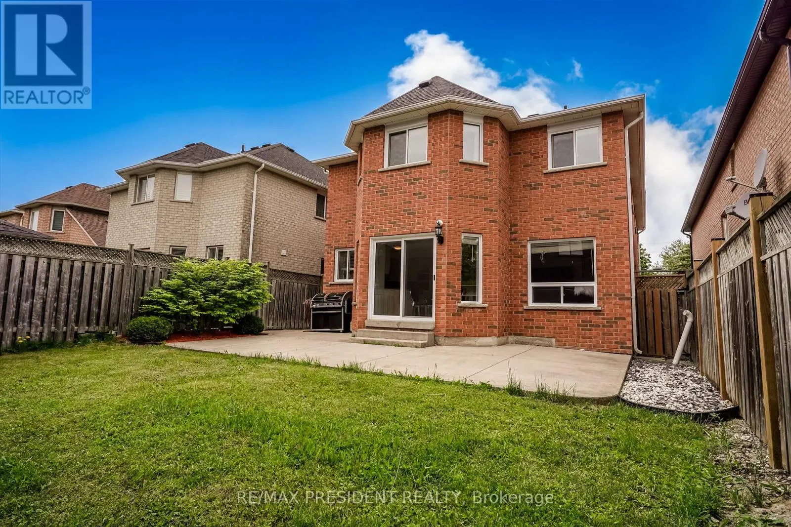 13 TARQUINI CRESCENT