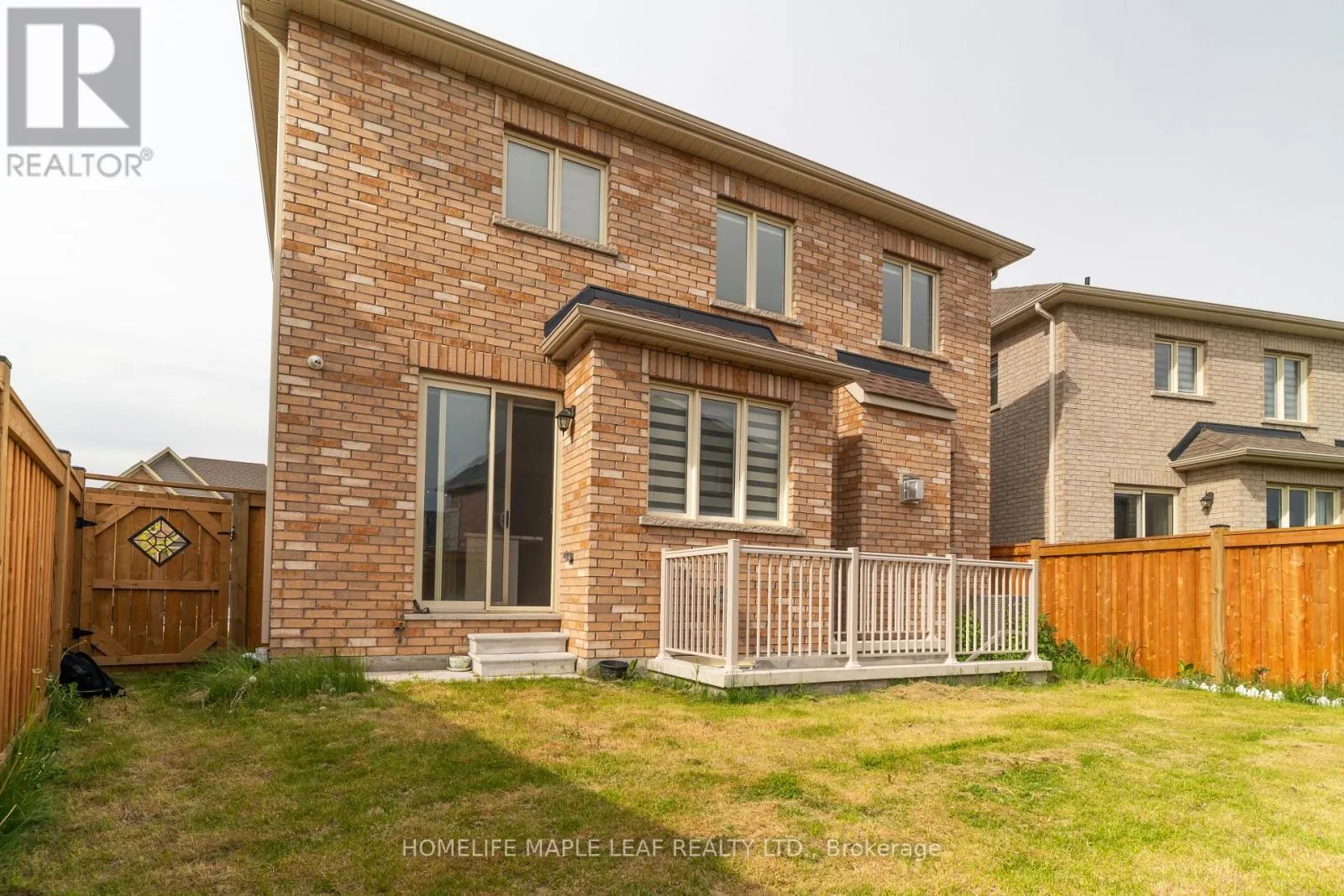 43 PUFFIN CRESCENT