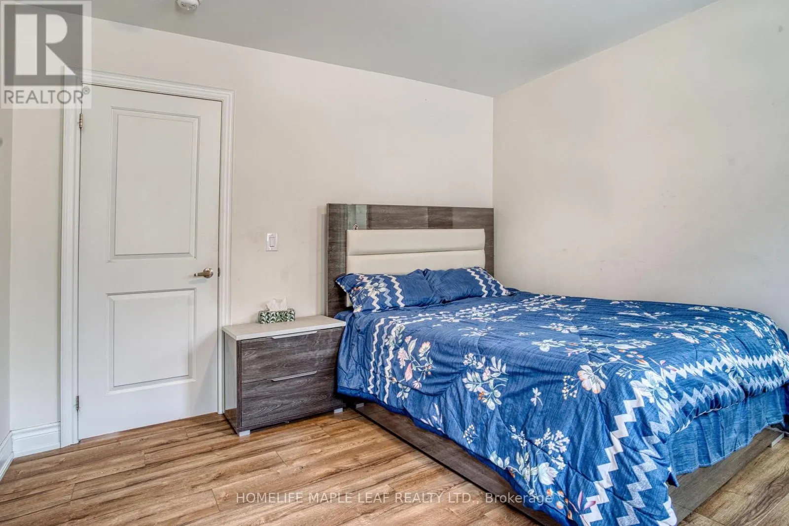 43 PUFFIN CRESCENT