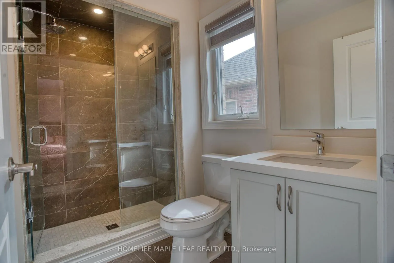 43 PUFFIN CRESCENT