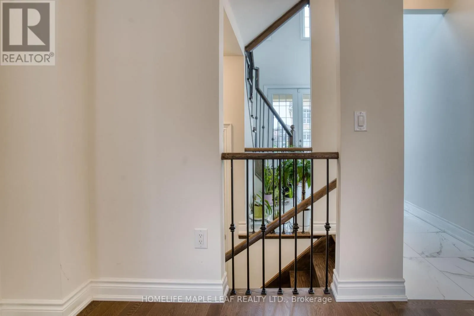 43 PUFFIN CRESCENT