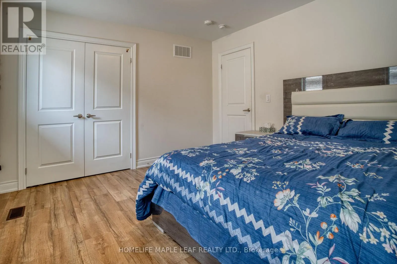 43 PUFFIN CRESCENT