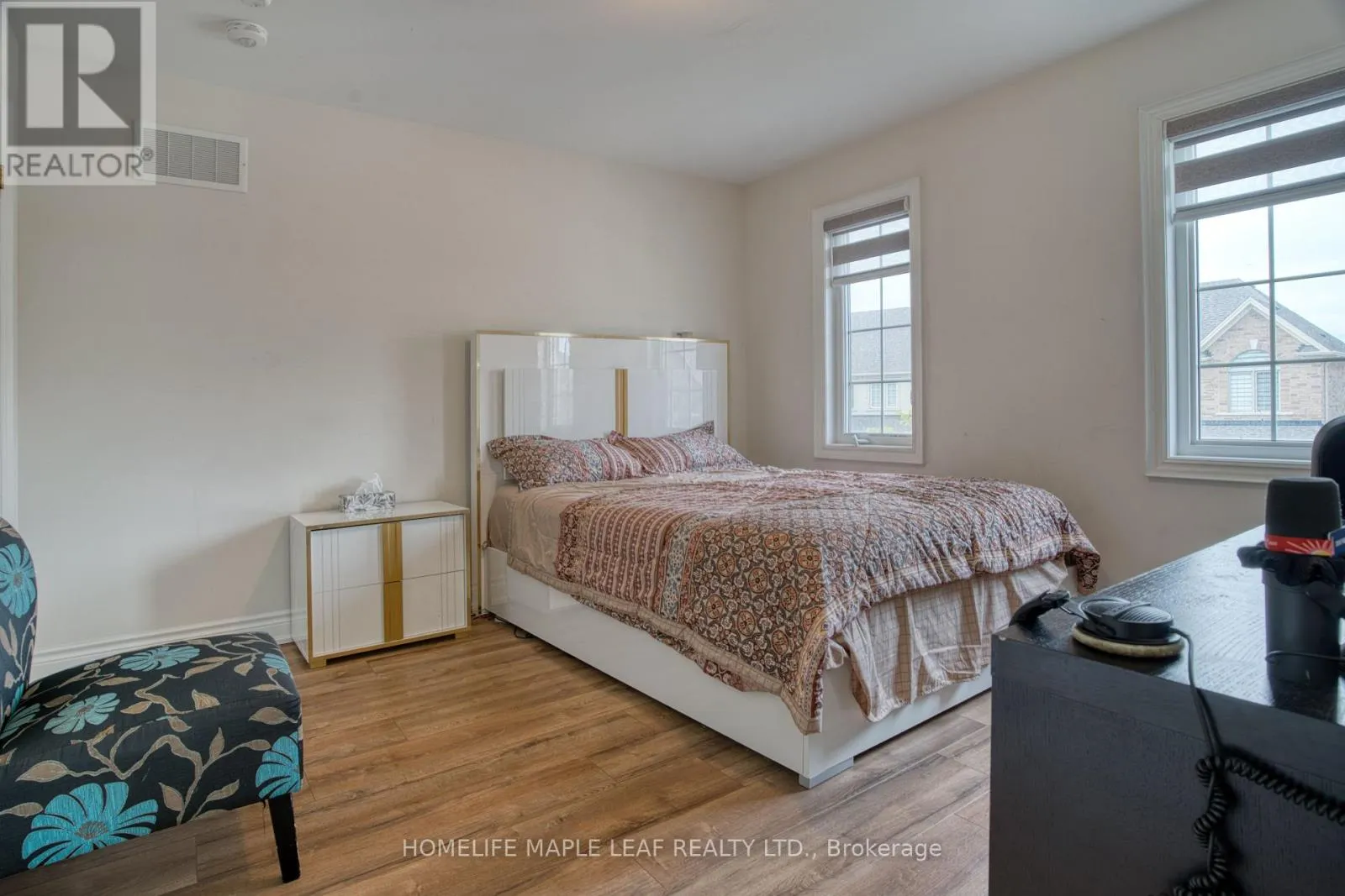 43 PUFFIN CRESCENT