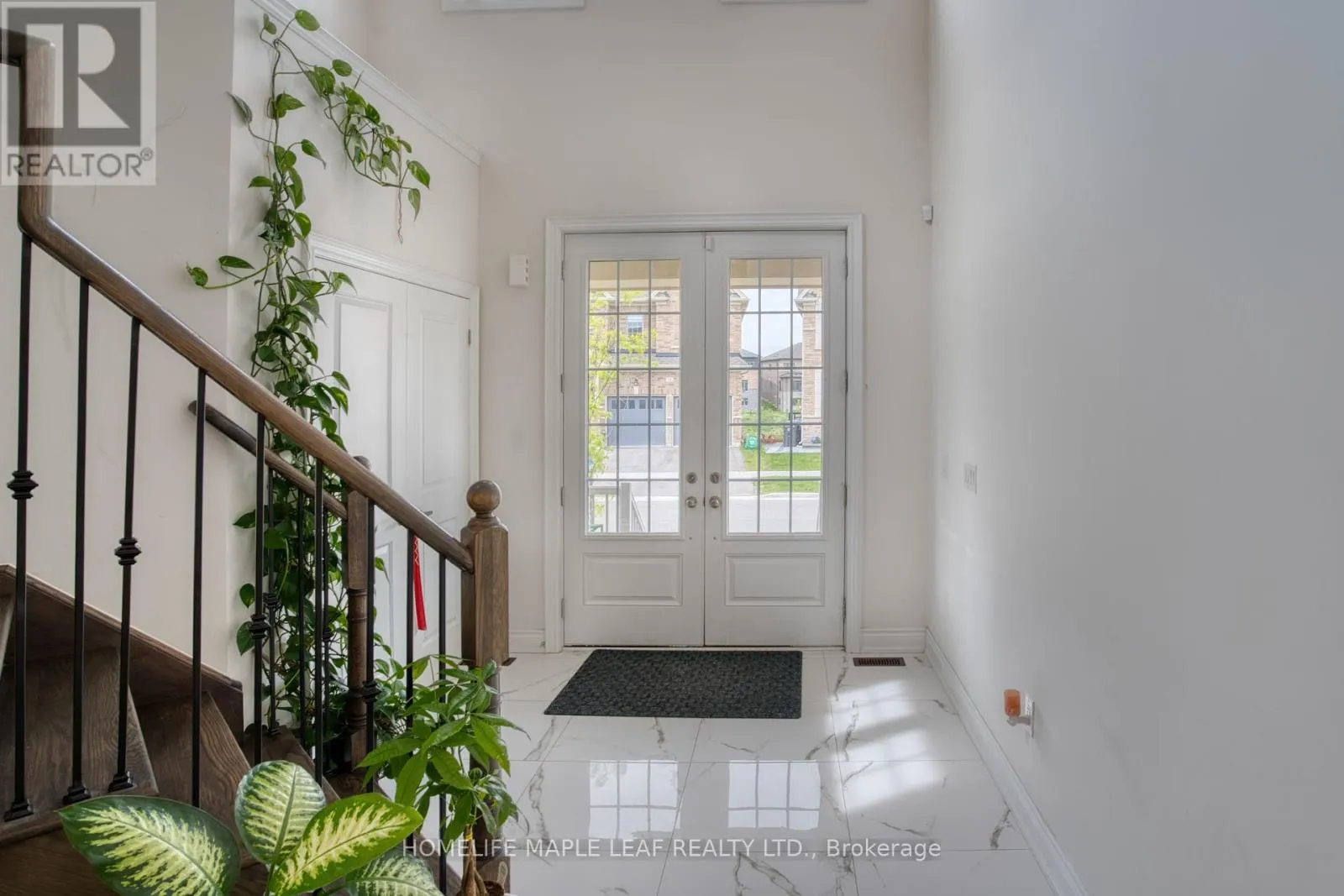 43 PUFFIN CRESCENT