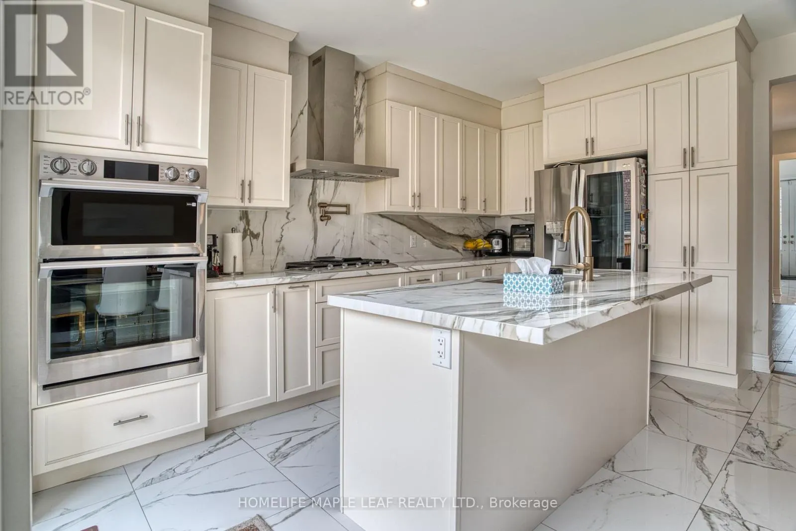 43 PUFFIN CRESCENT