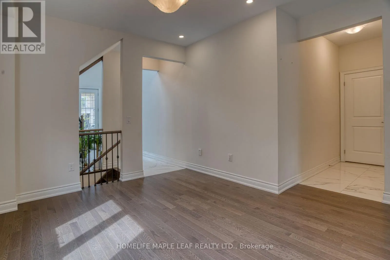 43 PUFFIN CRESCENT