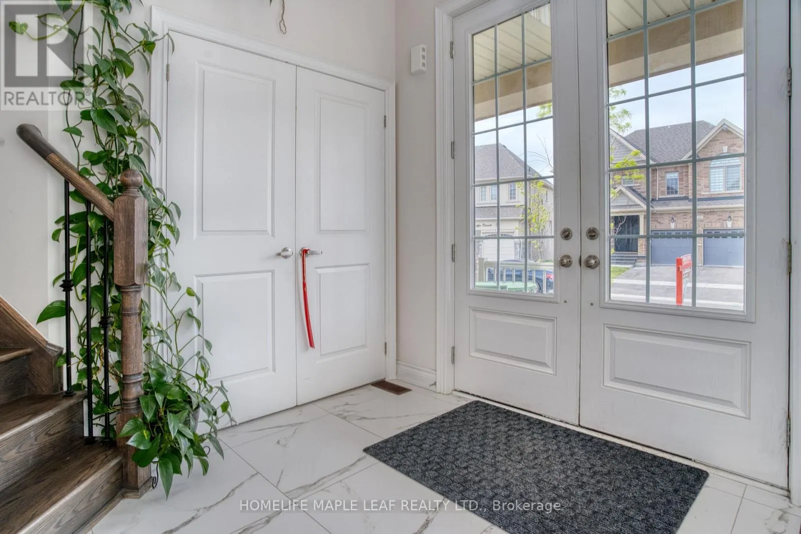 43 PUFFIN CRESCENT