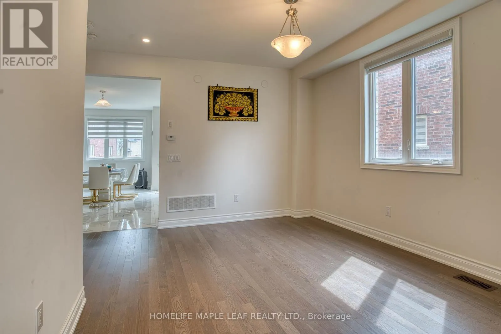 43 PUFFIN CRESCENT