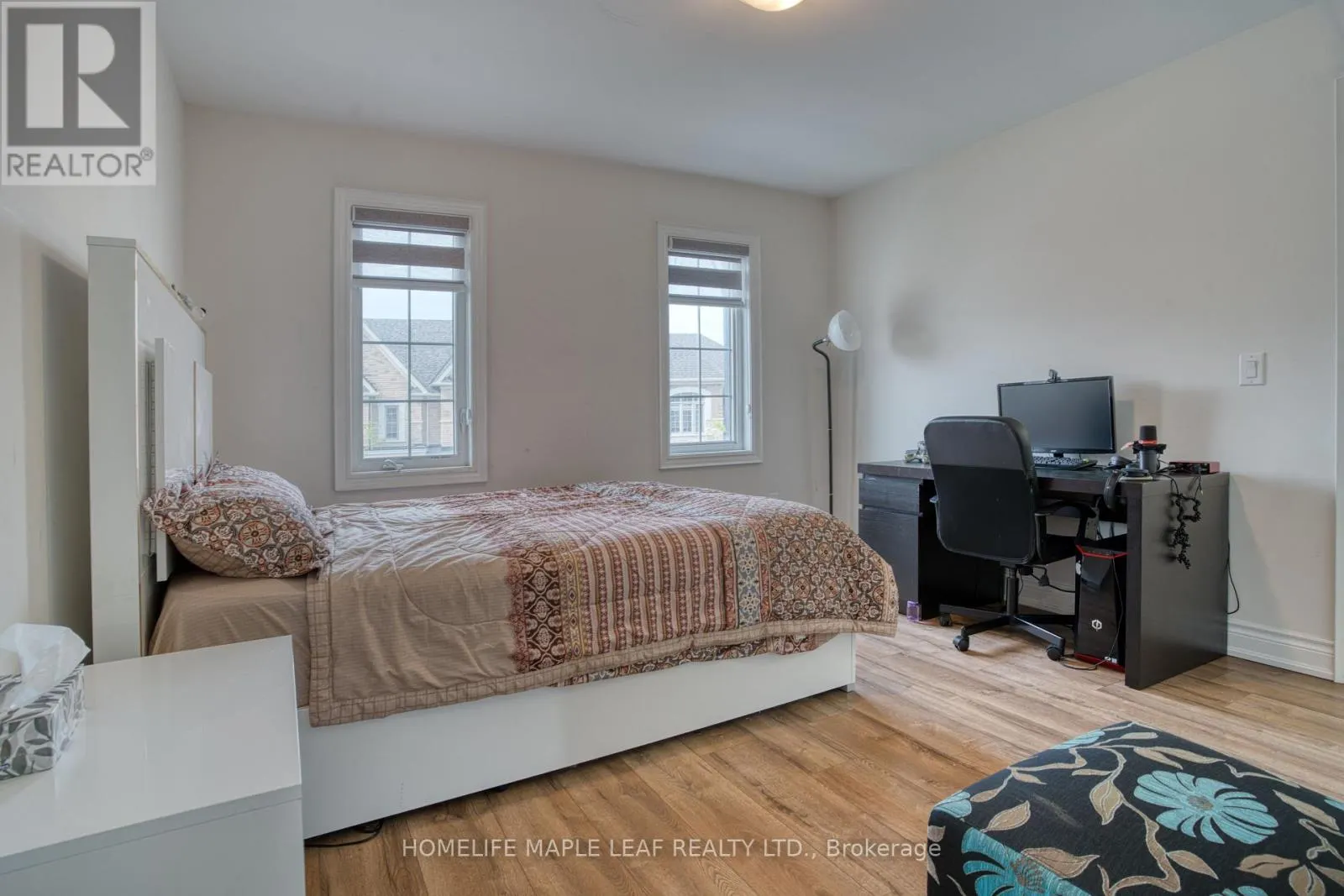 43 PUFFIN CRESCENT