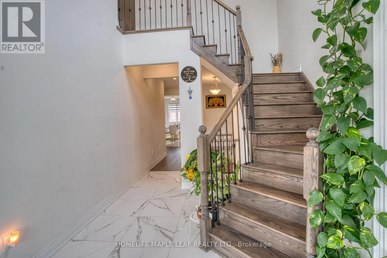 43 PUFFIN CRESCENT