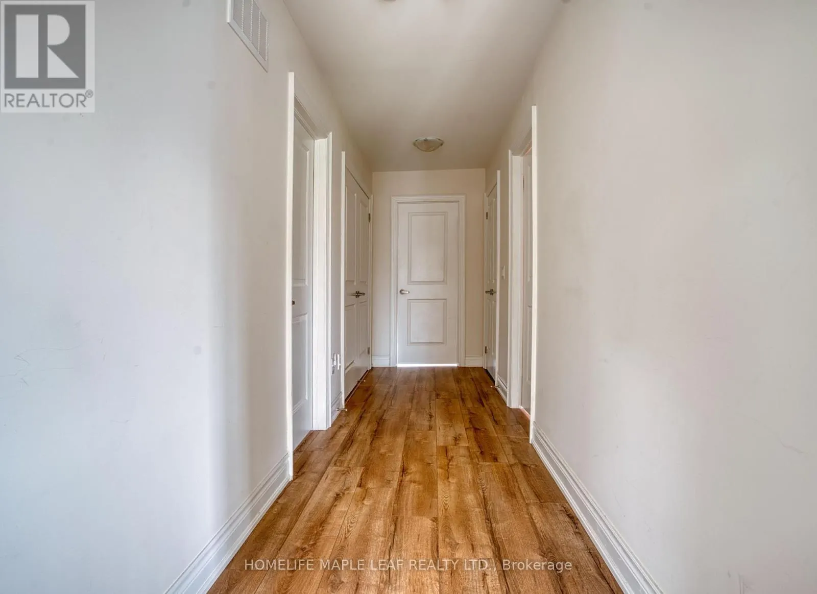 43 PUFFIN CRESCENT