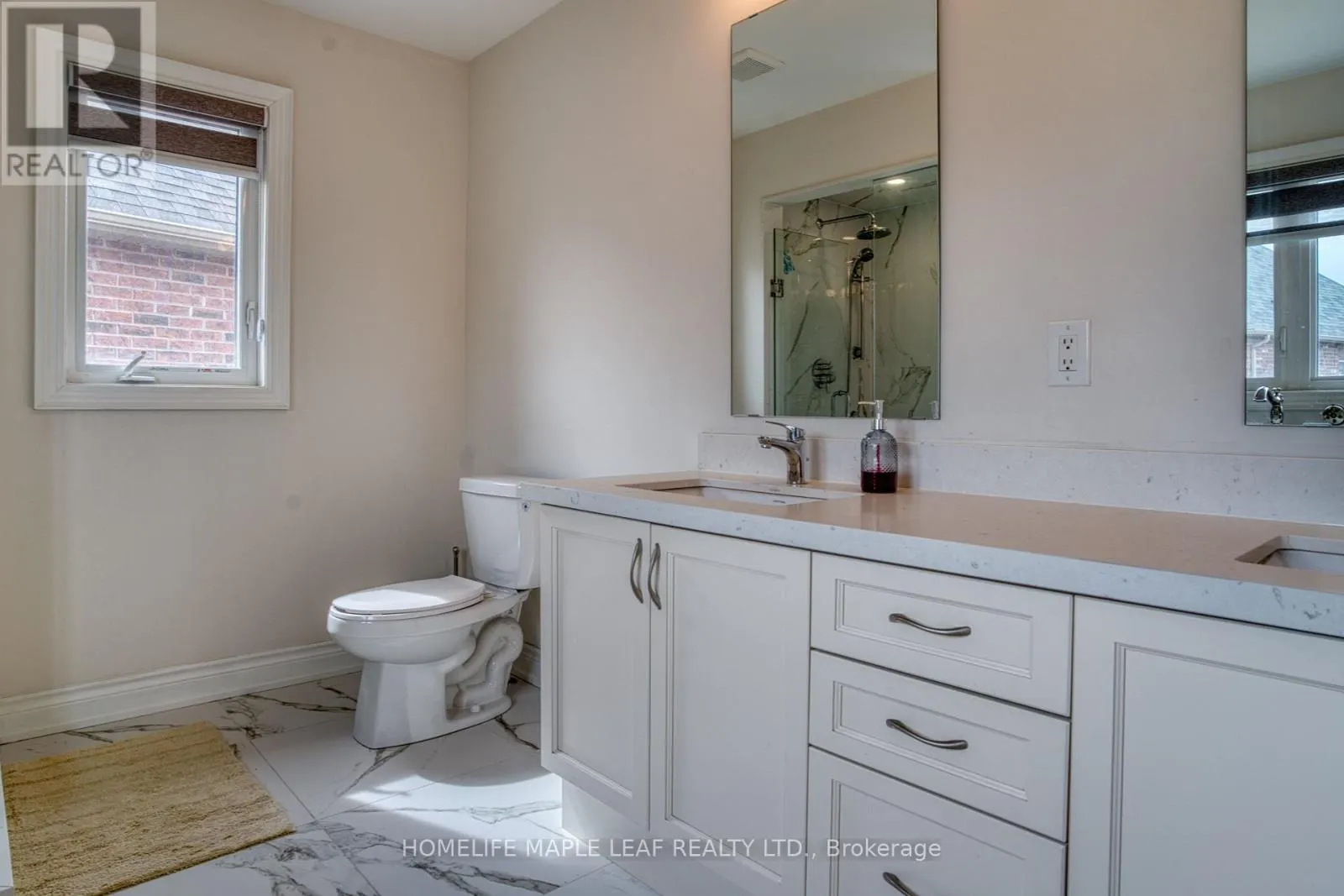 43 PUFFIN CRESCENT