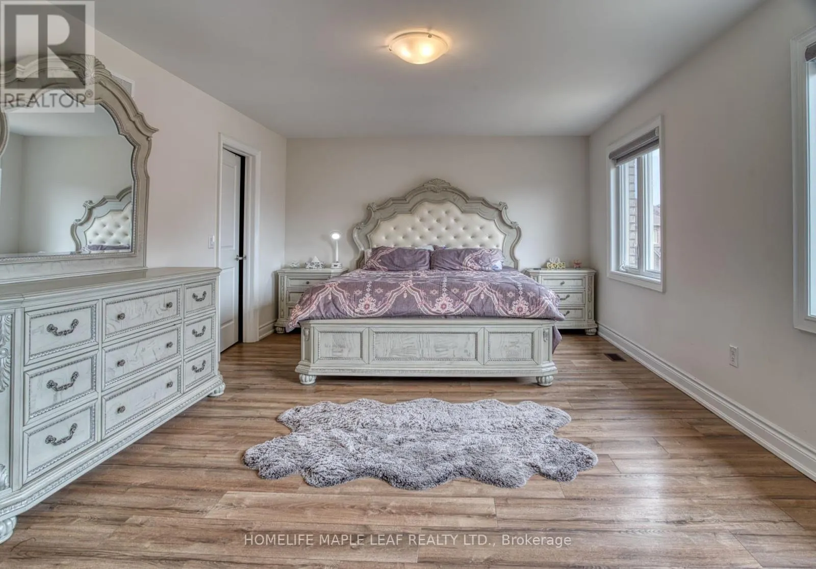 43 PUFFIN CRESCENT