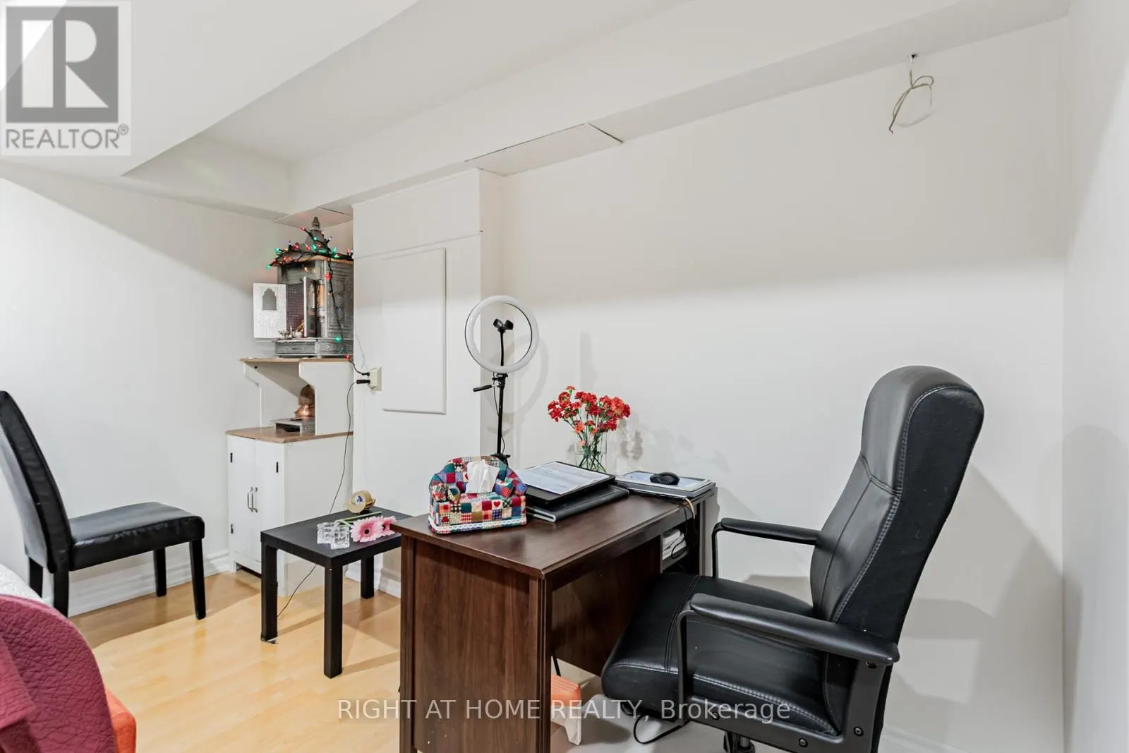 67 - 5223 FAIRFORD CRESCENT
