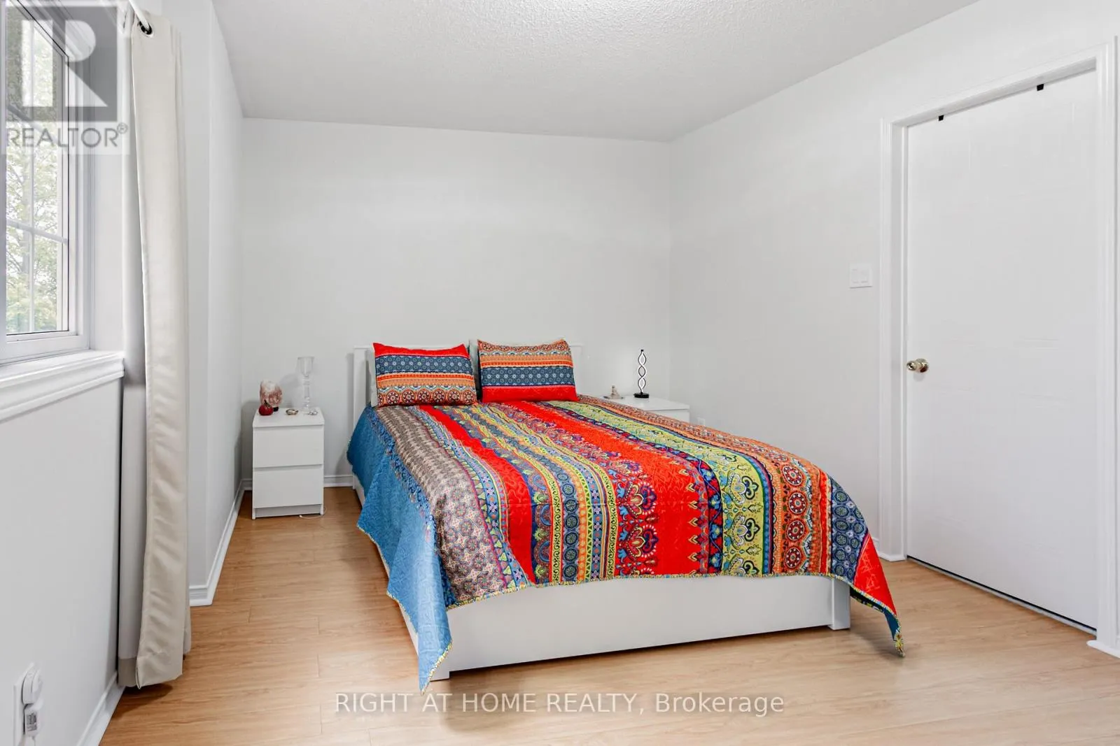 67 - 5223 FAIRFORD CRESCENT