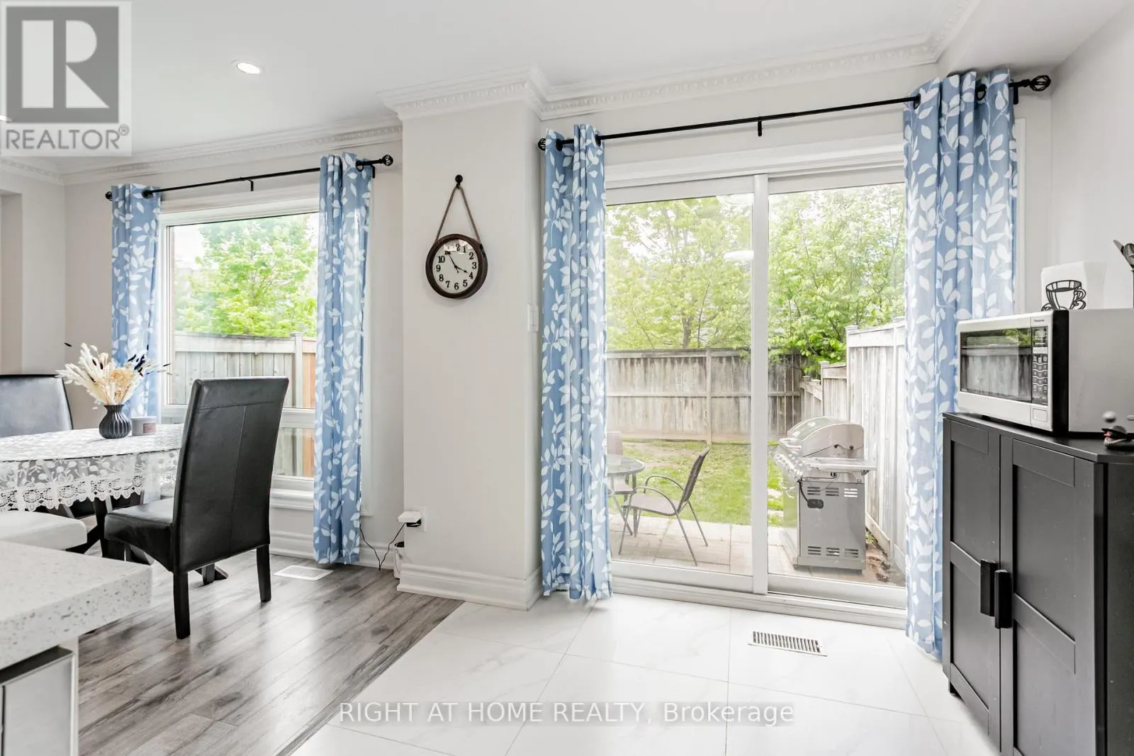 67 - 5223 FAIRFORD CRESCENT