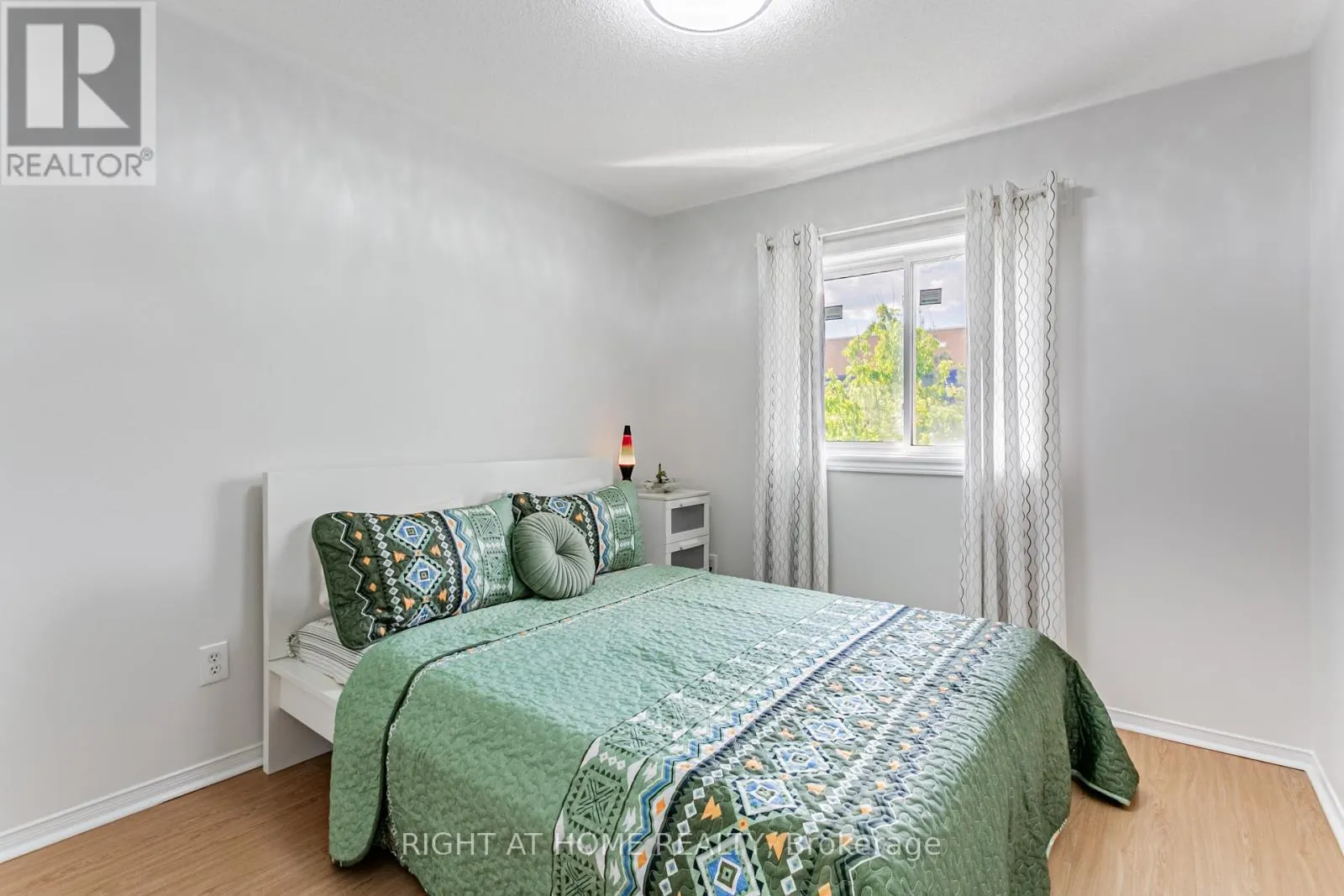 67 - 5223 FAIRFORD CRESCENT