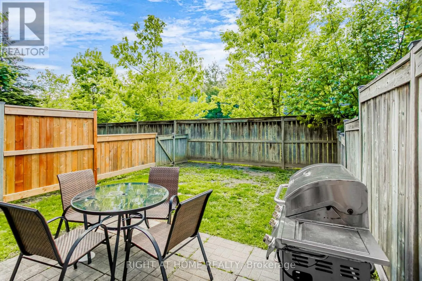 67 - 5223 FAIRFORD CRESCENT