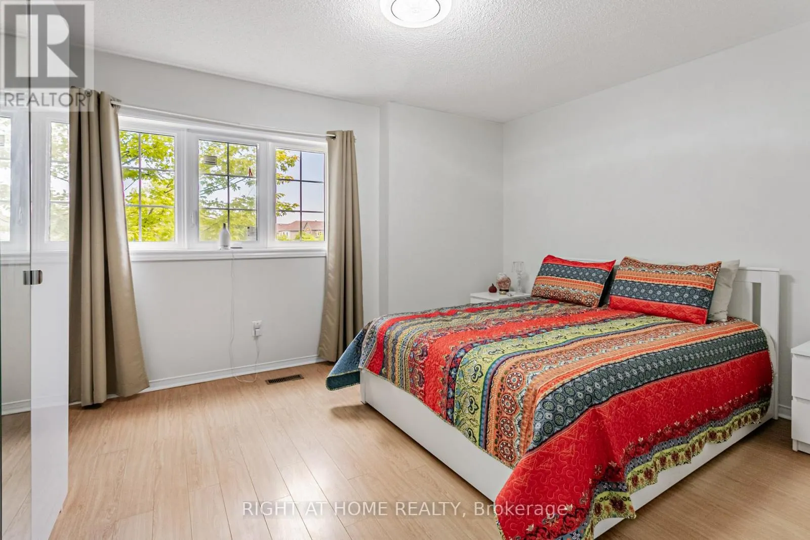 67 - 5223 FAIRFORD CRESCENT