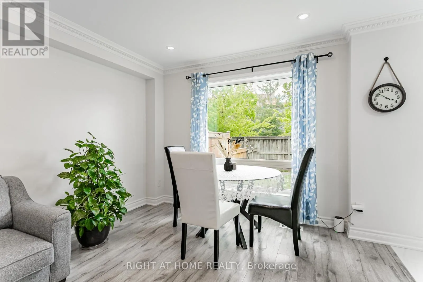 67 - 5223 FAIRFORD CRESCENT