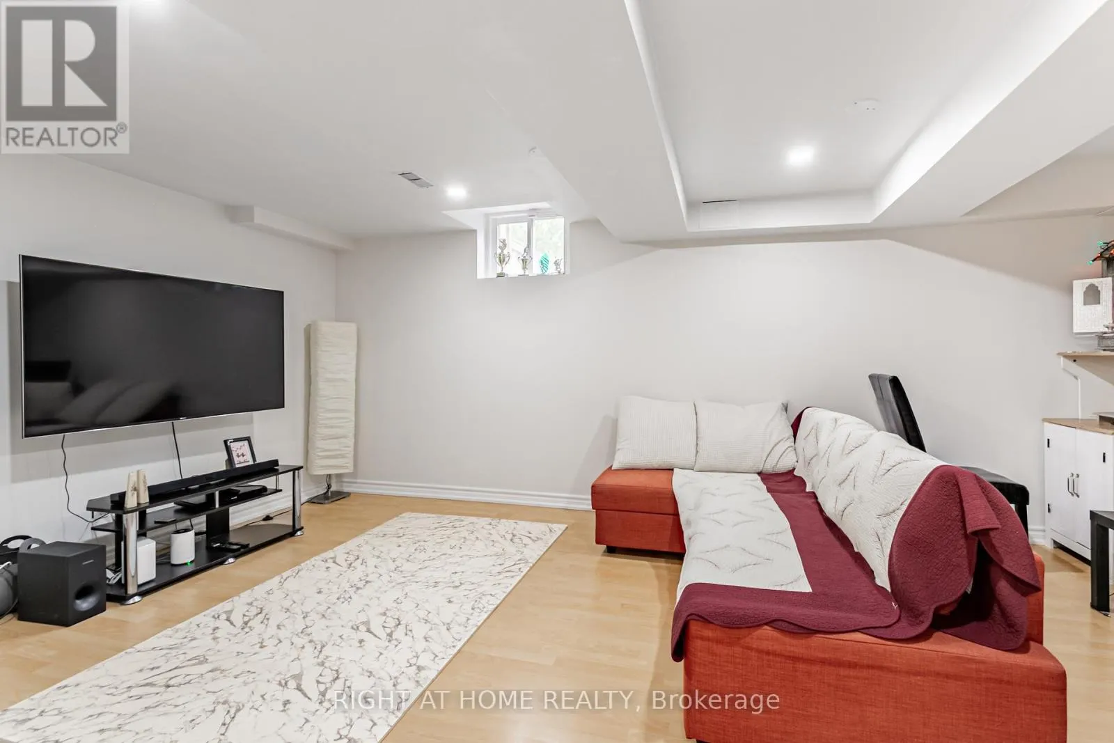 67 - 5223 FAIRFORD CRESCENT
