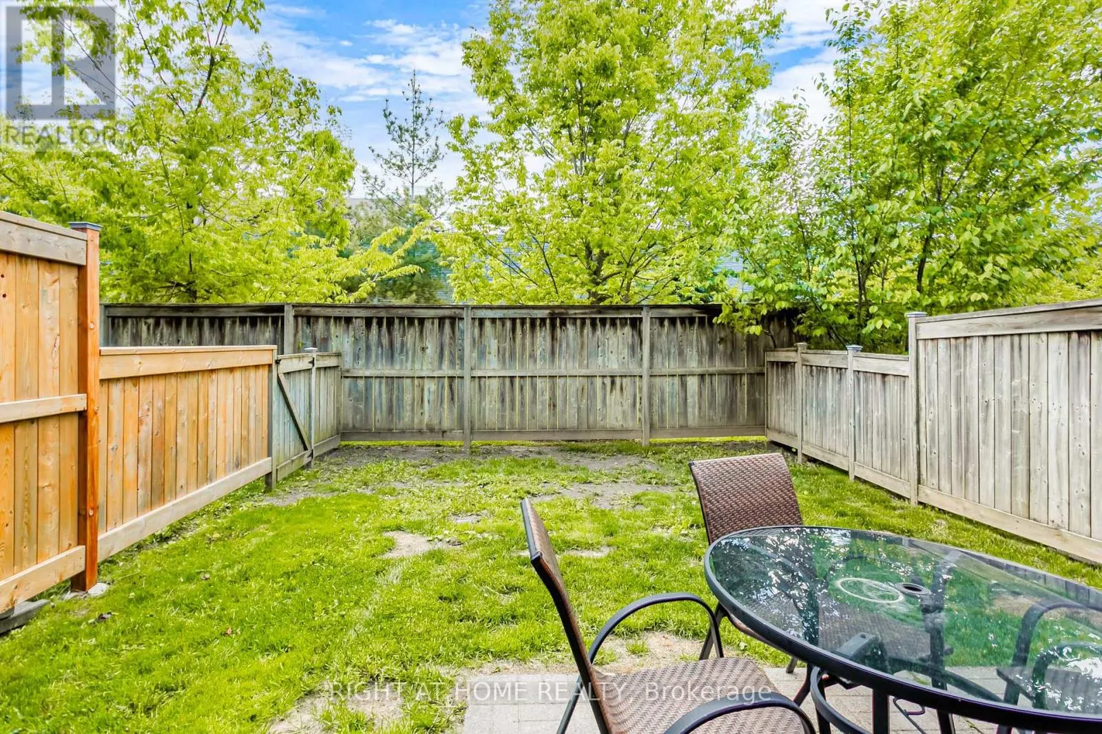 67 - 5223 FAIRFORD CRESCENT