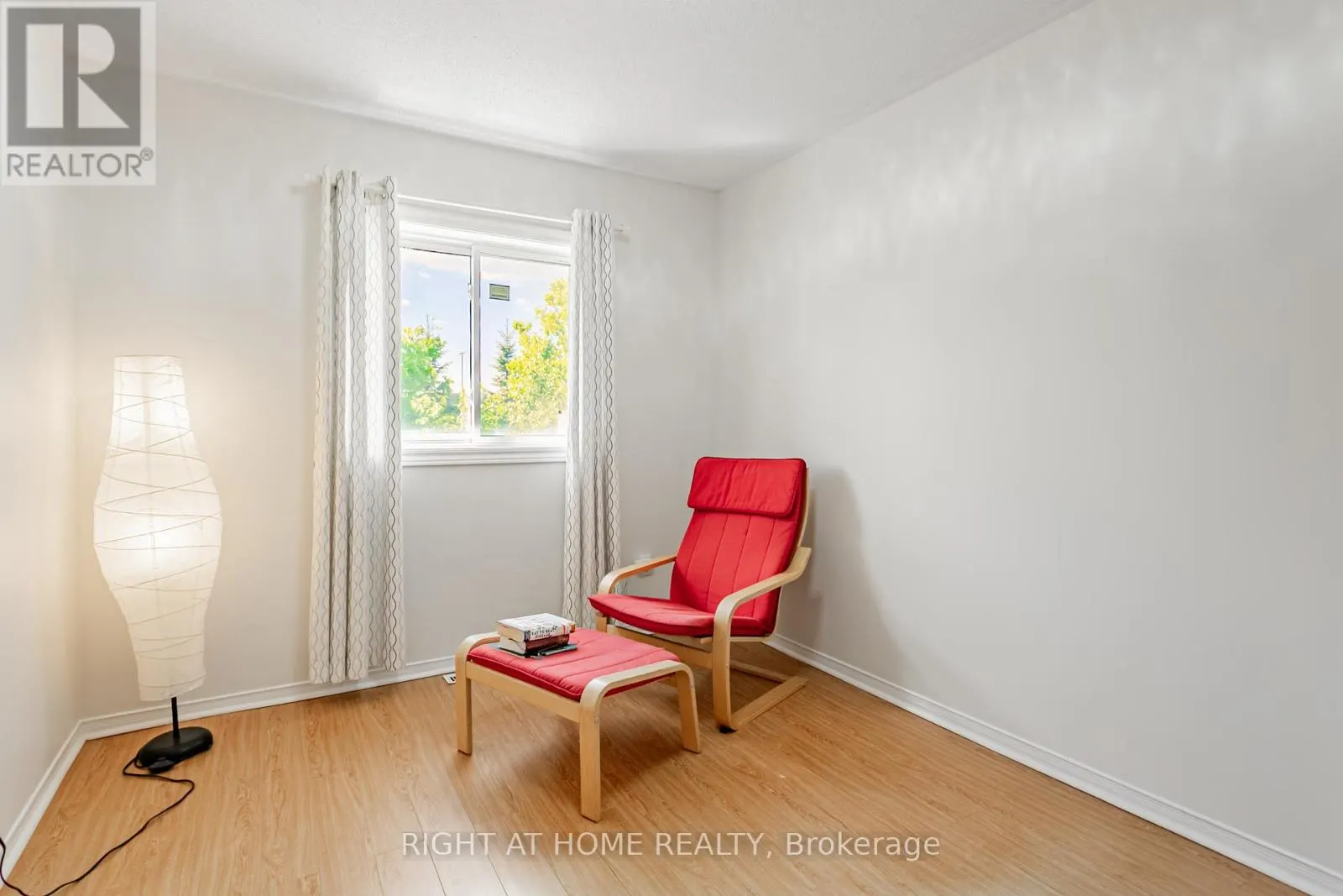 67 - 5223 FAIRFORD CRESCENT