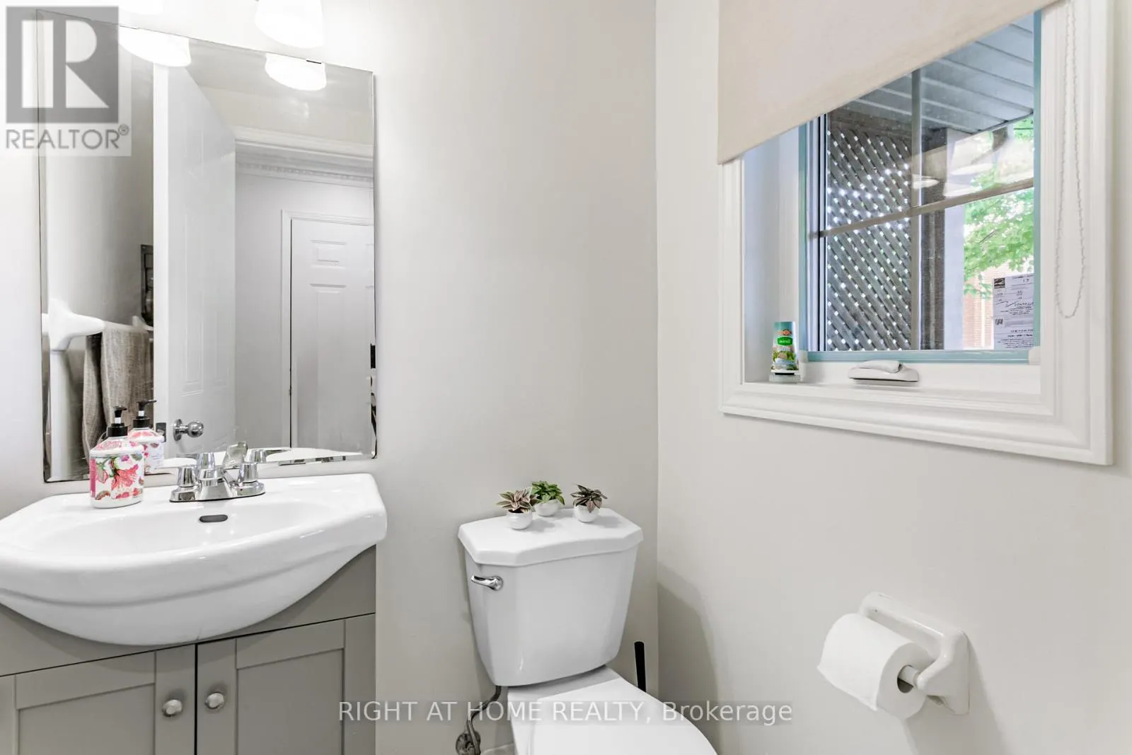67 - 5223 FAIRFORD CRESCENT