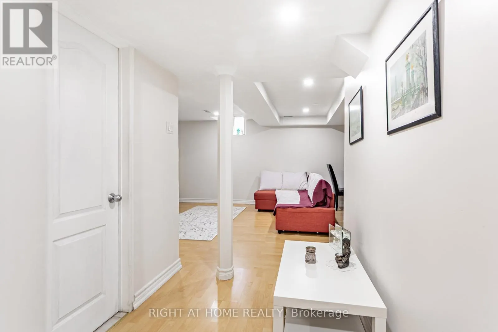 67 - 5223 FAIRFORD CRESCENT